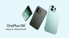 OnePlus N6: ఎట్టకేలకు కొత్త సిరీస్ లాంచ్ డేట్ అనౌన్స్ చేసిన వన్ ప్లస్.!