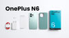 OnePlus N6: భారీ 8000 mAh బ్యాటరీతో బడ్జెట్ ధరలో వచ్చిన ఫోన్ గా నిలుస్తుంది.!