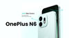 OnePlus N6 : 60FPS వీడియో కెమెరా మరియు బిగ్ కూలింగ్ సిస్టం తో వస్తుంది.!