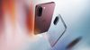 பக்கவாக 7,000mAh பேட்டரியுடன் அறிமுகமான Oneplus N6X கேமரா பெருசா இல்லை