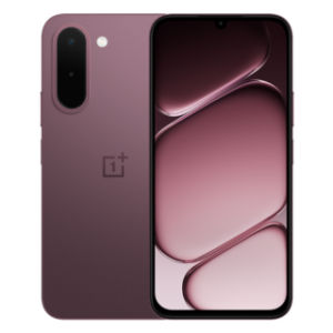 OnePlus N6x phone