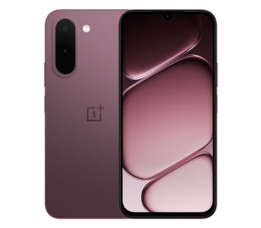 OnePlus N6x