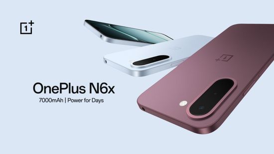 7000mAh ব্যাটারি সহ ভারতে লঞ্চ হল OnePlus এর সবচেয়ে সস্তা 5G স্মার্টফোন, জানুন দাম কত