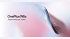 OnePlus N6x కొత్త టీజర్ మరియు అప్డేట్ విడుదల: న్యూ లుక్ కన్ఫర్మ్.!