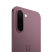 OnePlus N6x