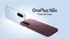 OnePlus N6x: టాప్ ఫీచర్లు మరియు అంచనా ప్రైస్ పై లుక్కేద్దామా.!
