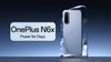 OnePlus N6x: లాంచ్ కంటే ముందే సేల్ డేట్ కూడా కన్ఫర్మ్ చేసిన వన్ ప్లస్.!