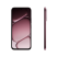 OnePlus N6x