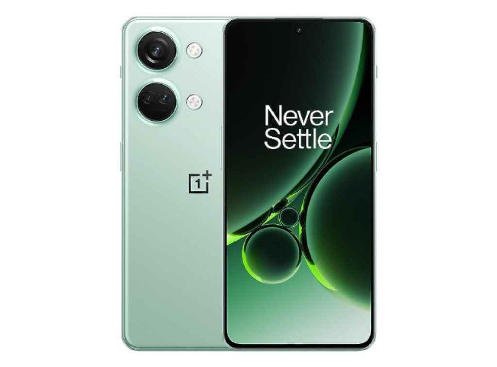 OnePlus Nord 3 5G in amazon sale 