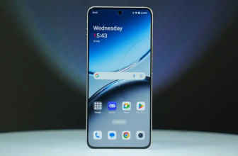 OnePlus Nord 4 Price Drop Ahead Of OnePlus Nord 5 Launch On 8 July