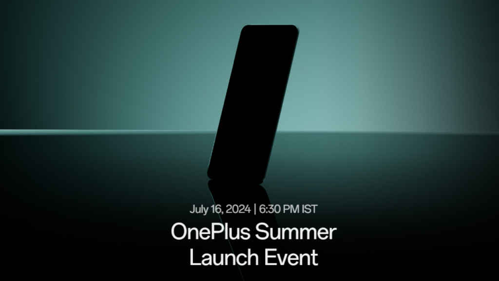 OnePlus Nord 4 India price leaks ahead of July 16 launch