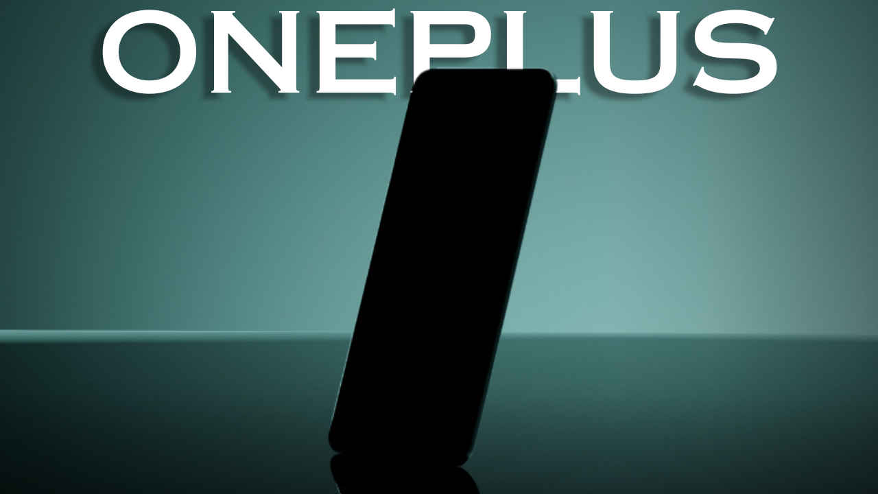 OnePlus Nord 4 India price leaks ahead of July 16 launch, here is how much it may cost