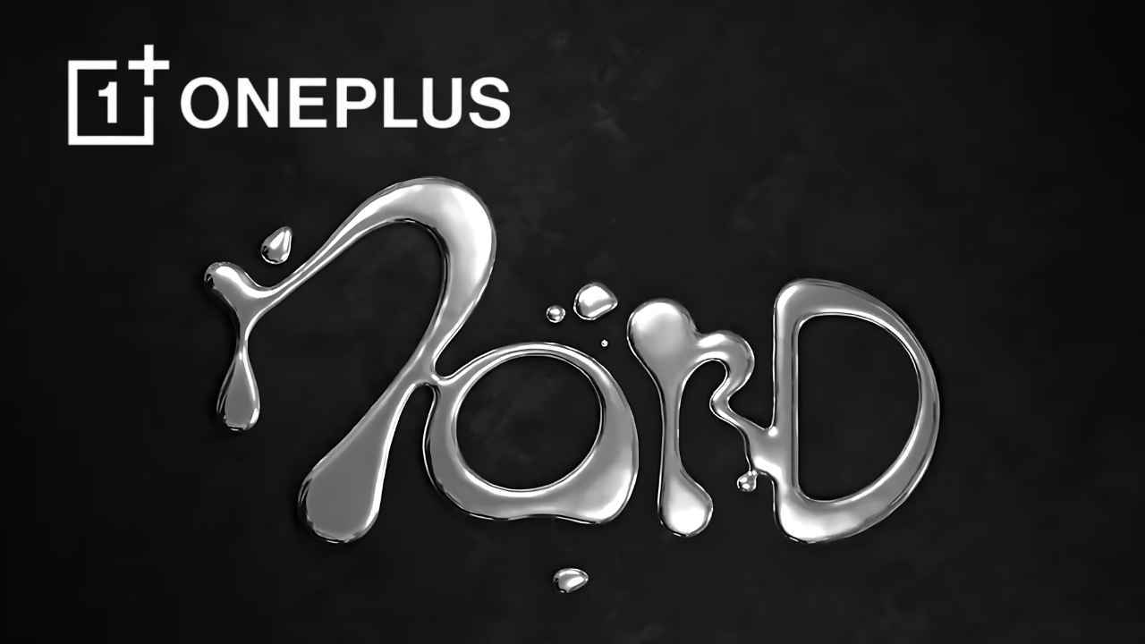 OnePlus Summer Launch Event; ஜூலை 16 நடக்கிறது Nord 4 உட்பட பல வரும்