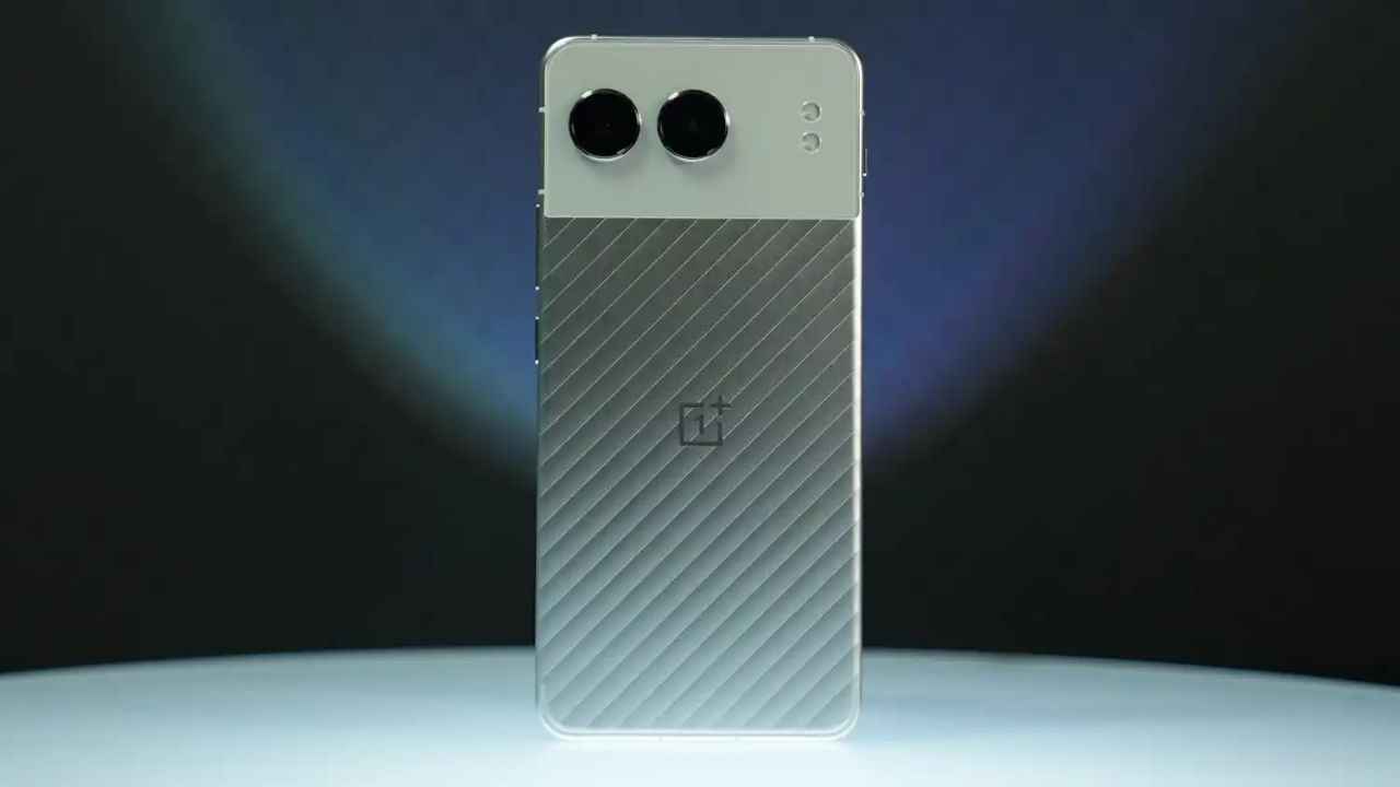 OnePlus Nord 5 launch date tipped: Expected price, features, specs and more