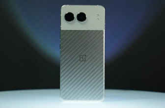 OnePlus Nord 4 price dropped under Rs 24,000 on Amazon