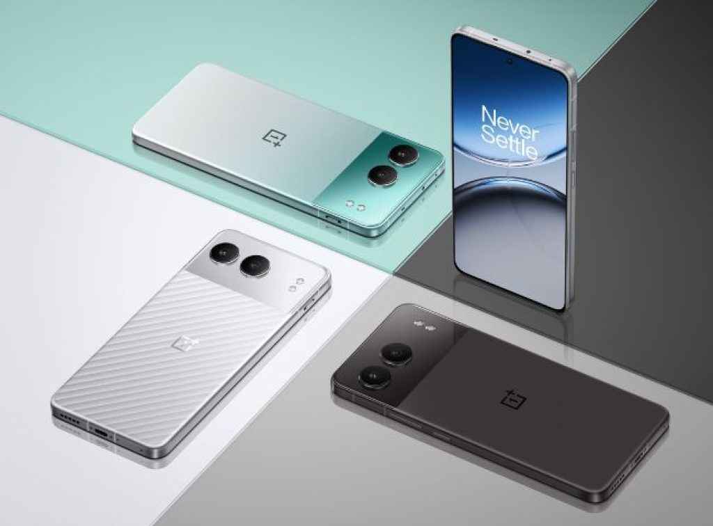 OnePlus Nord 4 Price Drop