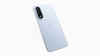 OnePlus Nord 5 and Nord CE 5 India launch date confirmed: Check expected price and specs