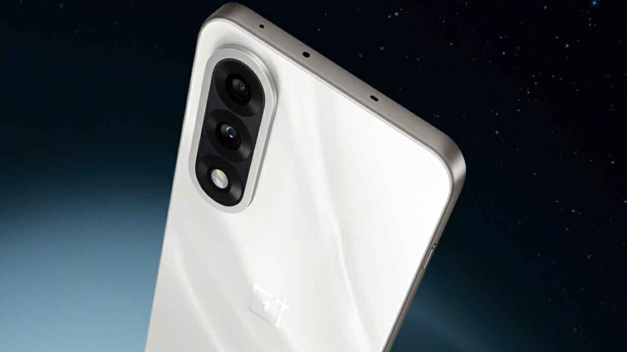 OnePlus Nord 5 India launch set for July 8: Check expected specs and price