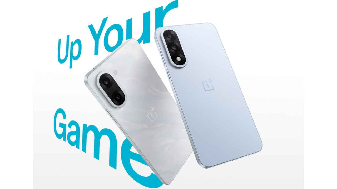 OnePlus Nord 5 ಮತ್ತು OnePlus Nord CE 5 ಬಿಡುಗಡೆಗೆ ಡೇಟ್ ಕಂಫಾರ್ಮ್! ನಿರೀಕ್ಷಿತ ಬೆಲೆ ಮತ್ತು ಫೀಚರ್ಗಳೇನು!