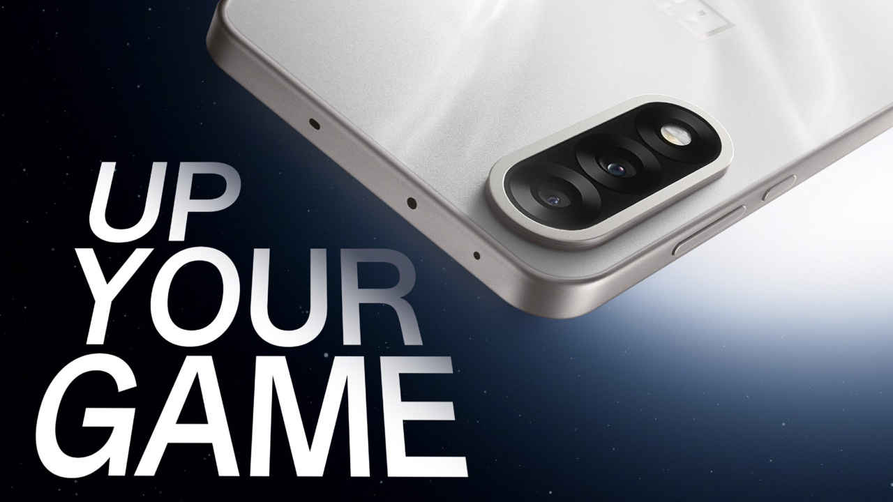 OnePlus Nord 5: Flagship-like power without the flagship price