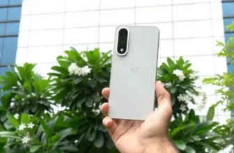 OnePlus Nord 6 India launch soon: Check expected specs and price