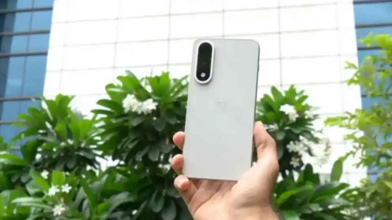 இறங்கி சம்பவம் செஞ்ச Amazon Oneplus புதிய போனில் சரவெடி ஆபர் யாராலும் தர முடியாது