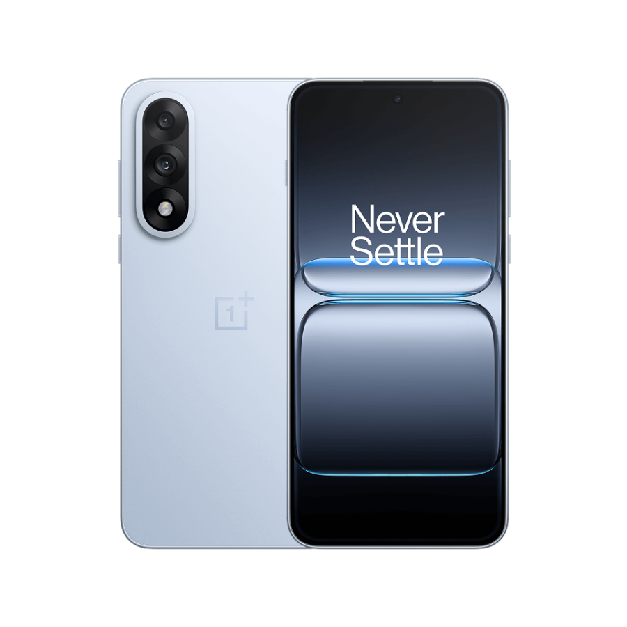 Best OnePlus Phones Under 25000 (June, 2026)