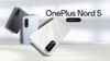 OnePlus Nord 5 और Nord CE5 की भारत में धमाकेदार एंट्री, मिलती है 7100mAh तक की बैटरी, इतना है प्राइस