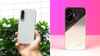 Poco F7 vs OnePlus Nord 5: Price, display, camera, battery and more compared