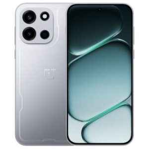 OnePlus Nord 6 – 8 GB 256 GB