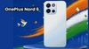 பொளக்குது ஆபர் 9000mAh பேட்டரி கொண்ட OnePlus லேட்டஸ்ட் புதிய போனில் அமேசானில் அதிரடி டிஸ்கவுண்ட்