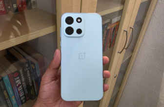 OnePlus Nord 6 with 9000mAh battery launched in India Check price sale specification