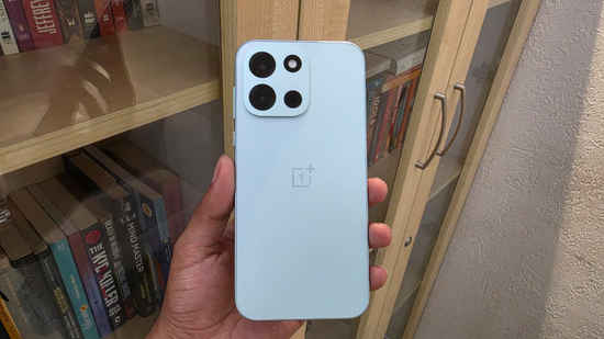റെക്കോഡ് തകർത്ത 9000mAh ബാറ്ററി OnePlus Nord 6 ഇന്ന് മുതൽ, 3000 രൂപ ഡിസ്കൗണ്ടോടെ!