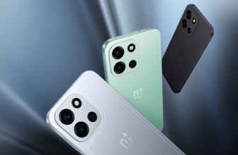 OnePlus Nord 6 India launch set for April 7: Check expected specs and price