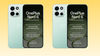 9,000mAh ಬ್ಯಾಟರಿ ಇರುವ OnePlus Nord 6 ಸ್ಮಾರ್ಟ್‌ಫೋನ್‌ ಬೆಲೆ ಇಳಿಕೆ; ಉಳಿತಾಯ ಖಚಿತ
