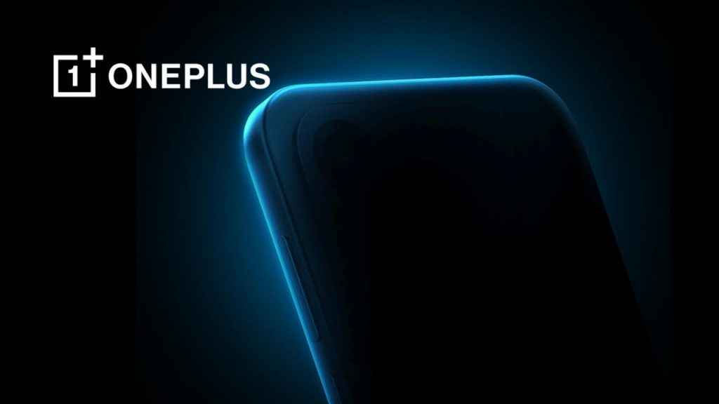 OnePlus Nord 6 launch teased in india