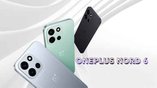 OnePlus Nord 6 లాంచ్ కంటే ముందే లీకైన ప్రైస్ అండ్ ఫీచర్స్.!