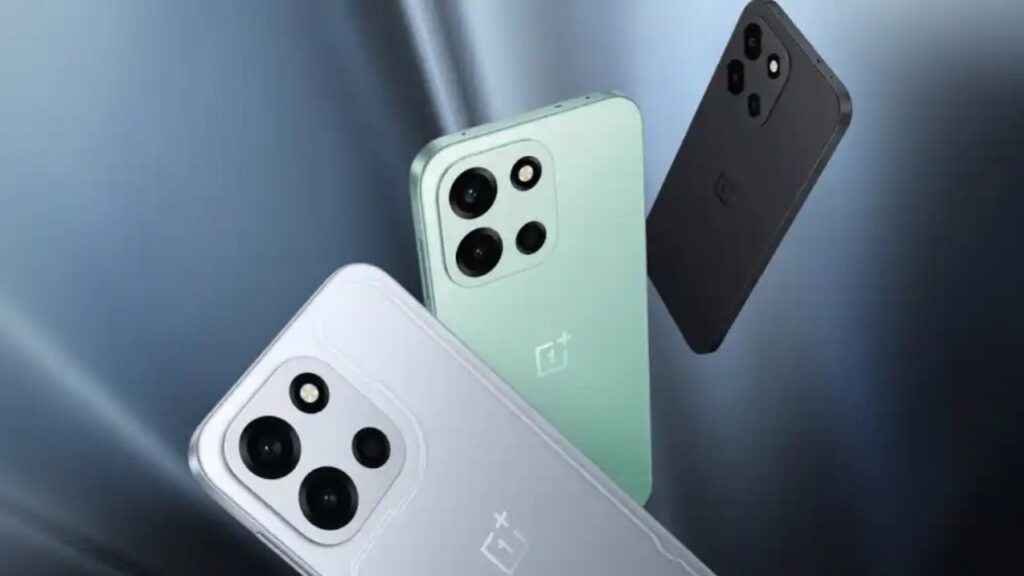 oneplus nord 6 first sale today in india on amazon sale offers price specification