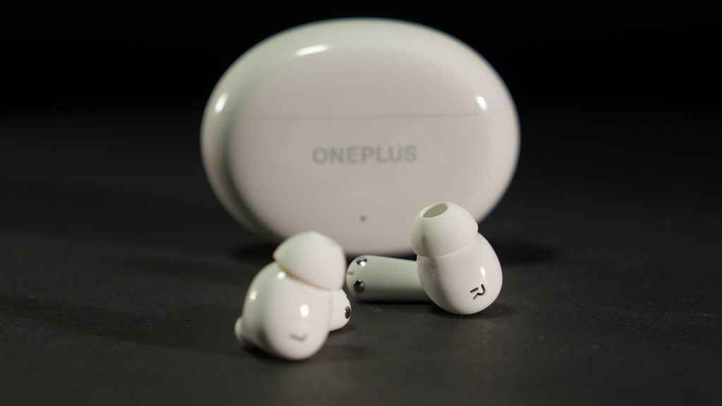 OnePlus Nord Buds 3 Review