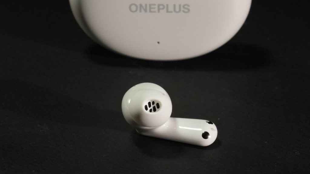 OnePlus Nord Buds 3 Review