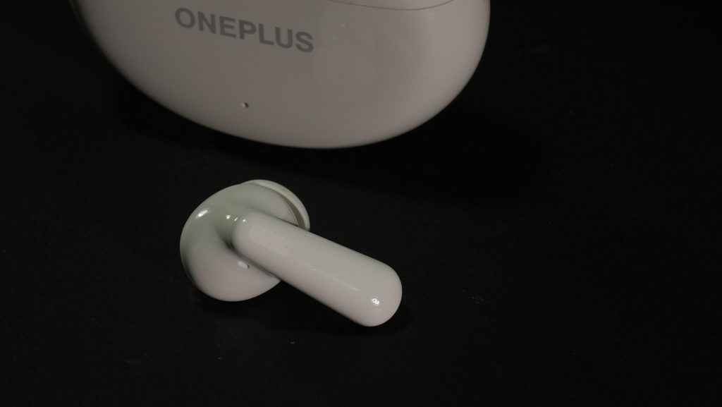 OnePlus Nord Buds 3 Review