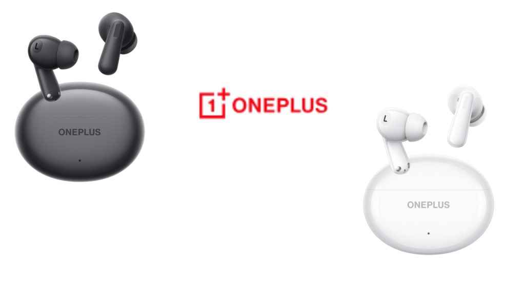 OnePlus Nord Buds 3 with 32dB ANC Launched in India