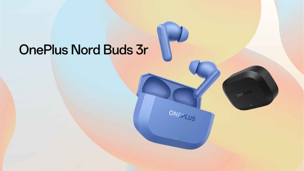 OnePlus Nord Buds 3r సేల్ రేపు స్టార్ట్ అవుతుంది: ప్రైస్ అండ్ ఫీచర్స్ తెలుసుకోండి.!