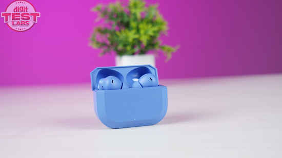 OnePlus Nord Buds 3r review: Affordable TWS buds that don’t compromise on quality