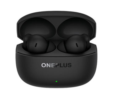 OnePlus Nord Buds 4 Pro