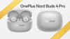 OnePlus Nord Buds 4 Pro: ప్రో లెవల్ ANC మరియు మంచి స్పీకర్ సపోర్ట్ తో లాంచ్ అయ్యింది.!