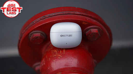 OnePlus Nord Buds 4 Pro review: Well-balanced TWS earbuds under Rs 5,000?