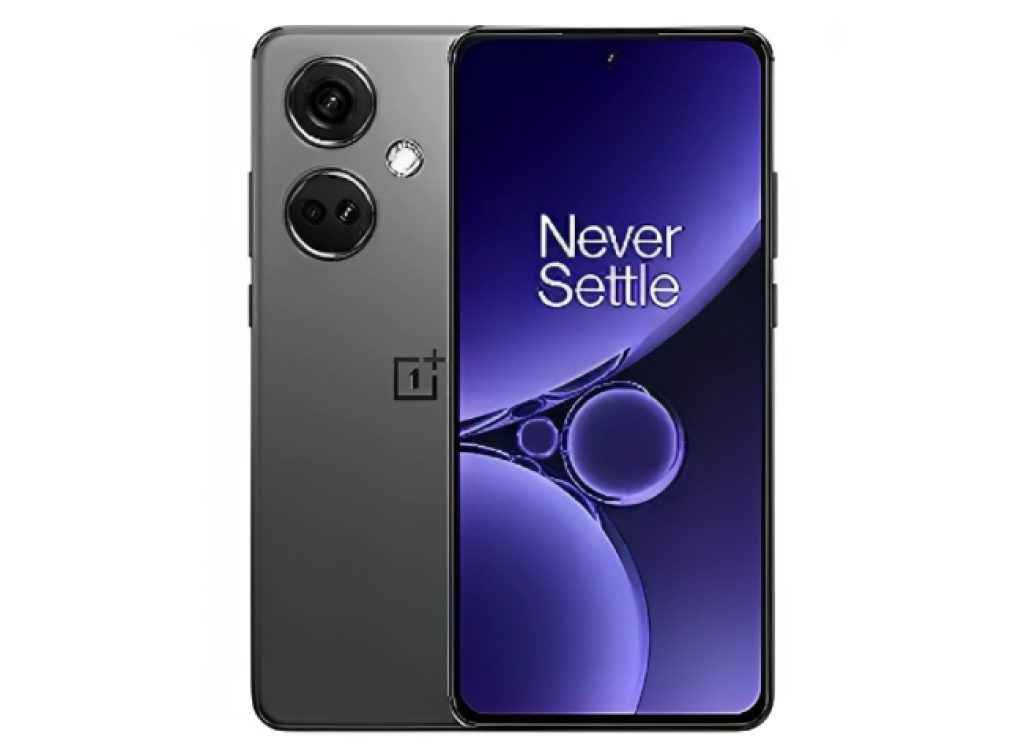 OnePlus Nord CE 3 5G offers on amazon gif sale