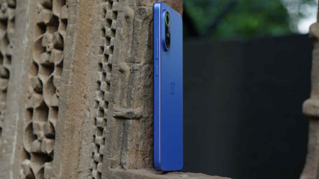 OnePlus Nord CE 5 