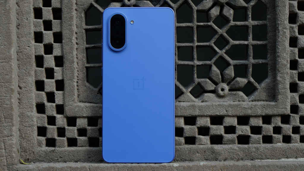 OnePlus Nord CE 5 